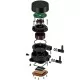 Cooler Master ML360L ARGB V2
